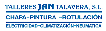CloudGestión, el programa de facturación fácil para la pequeña empresa y el autónomo. Por Código con Sentido